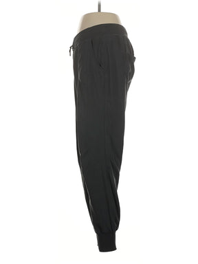 4 size - 4