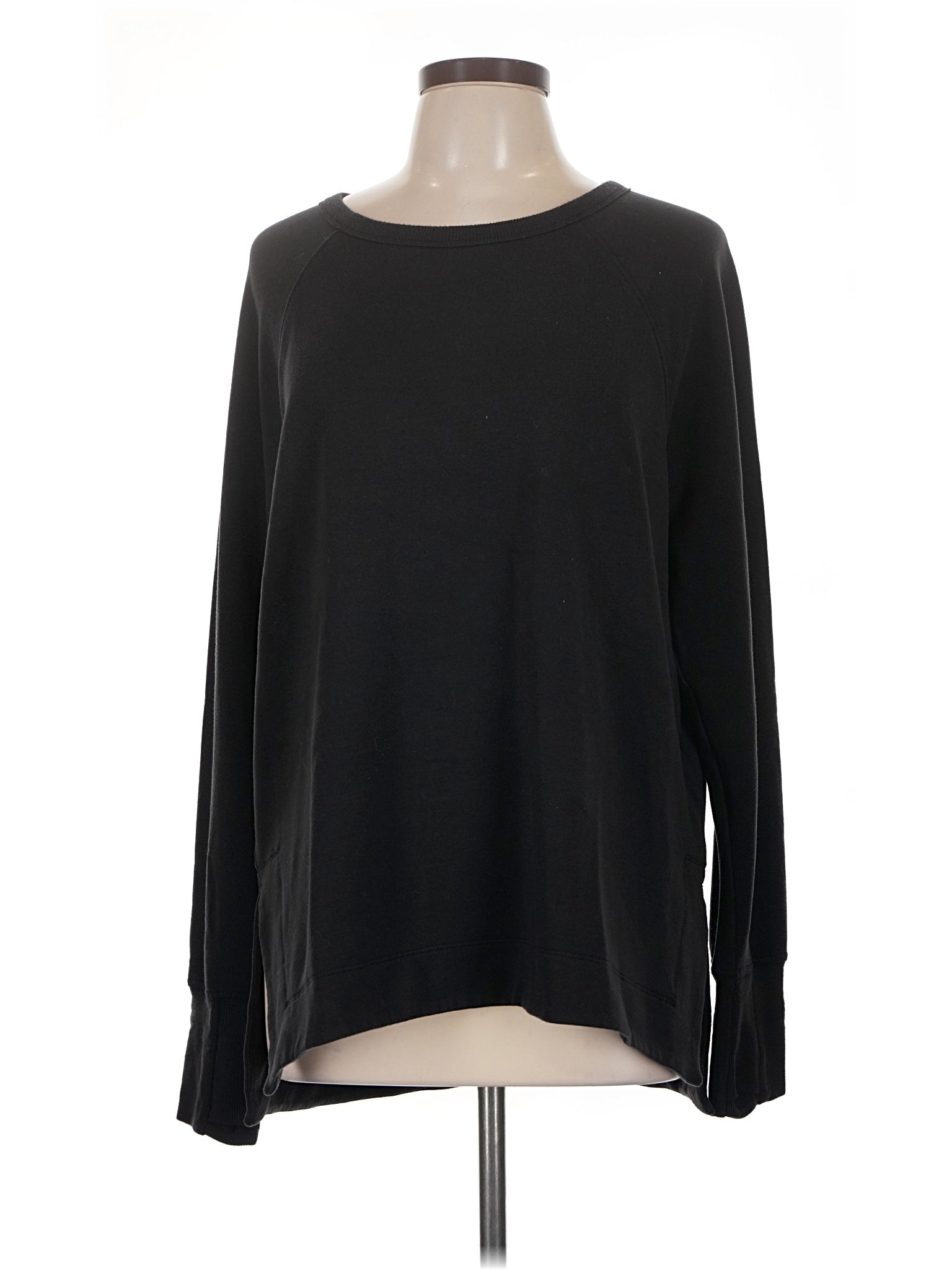 1 size - L