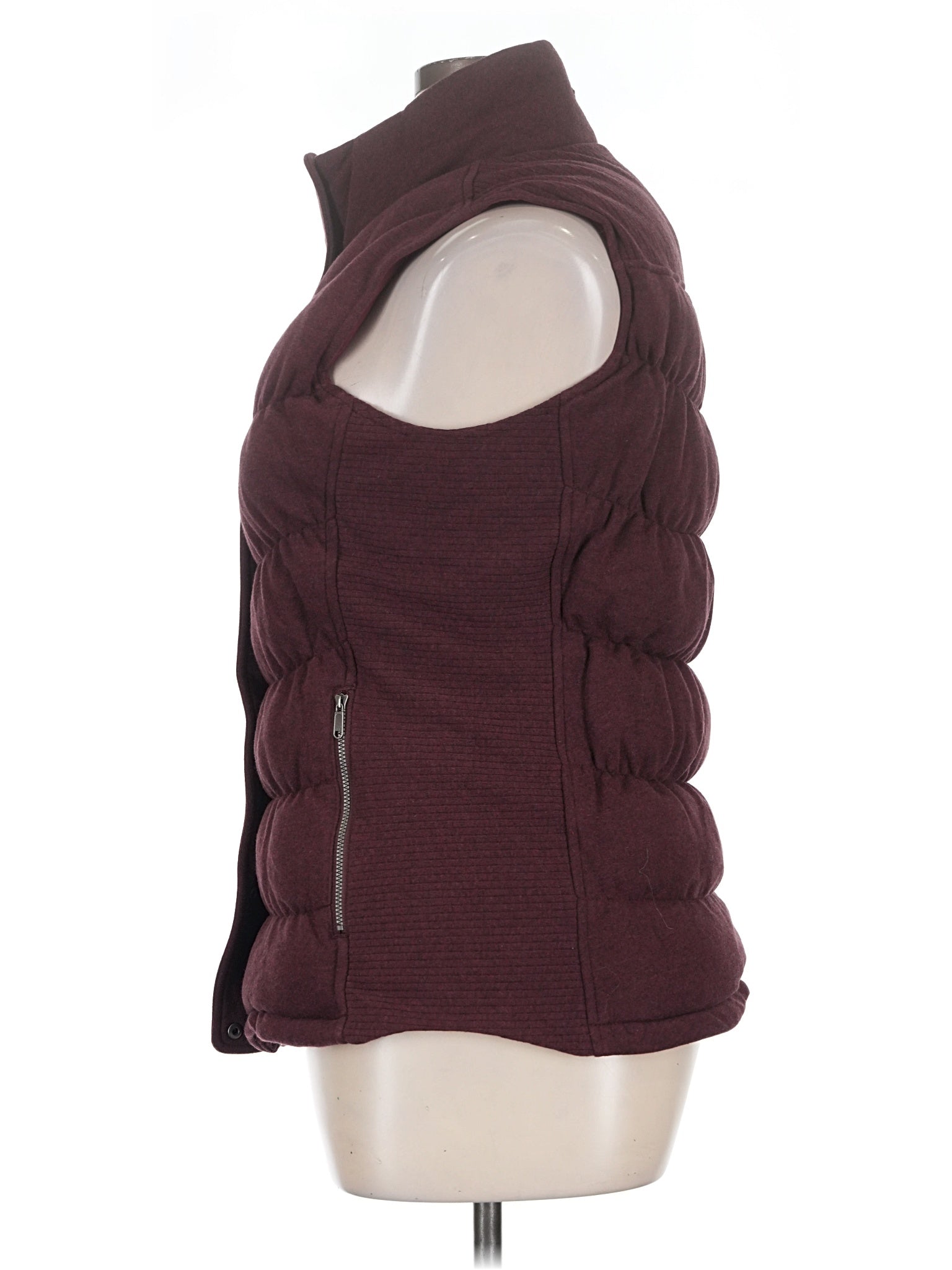 4 size - XL