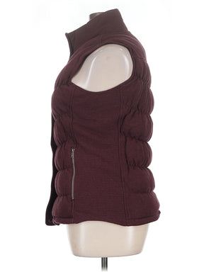 4 size - XL