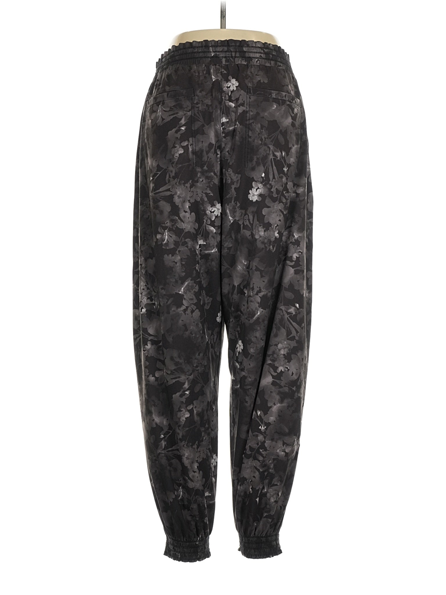 2 size - 10