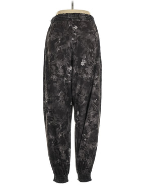 2 size - 10