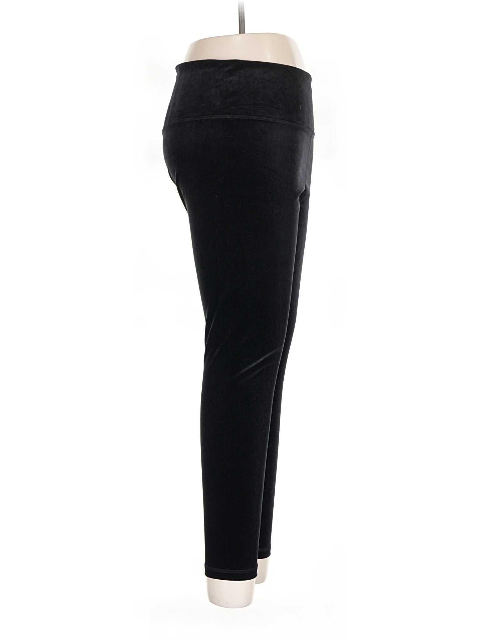 3 size - L