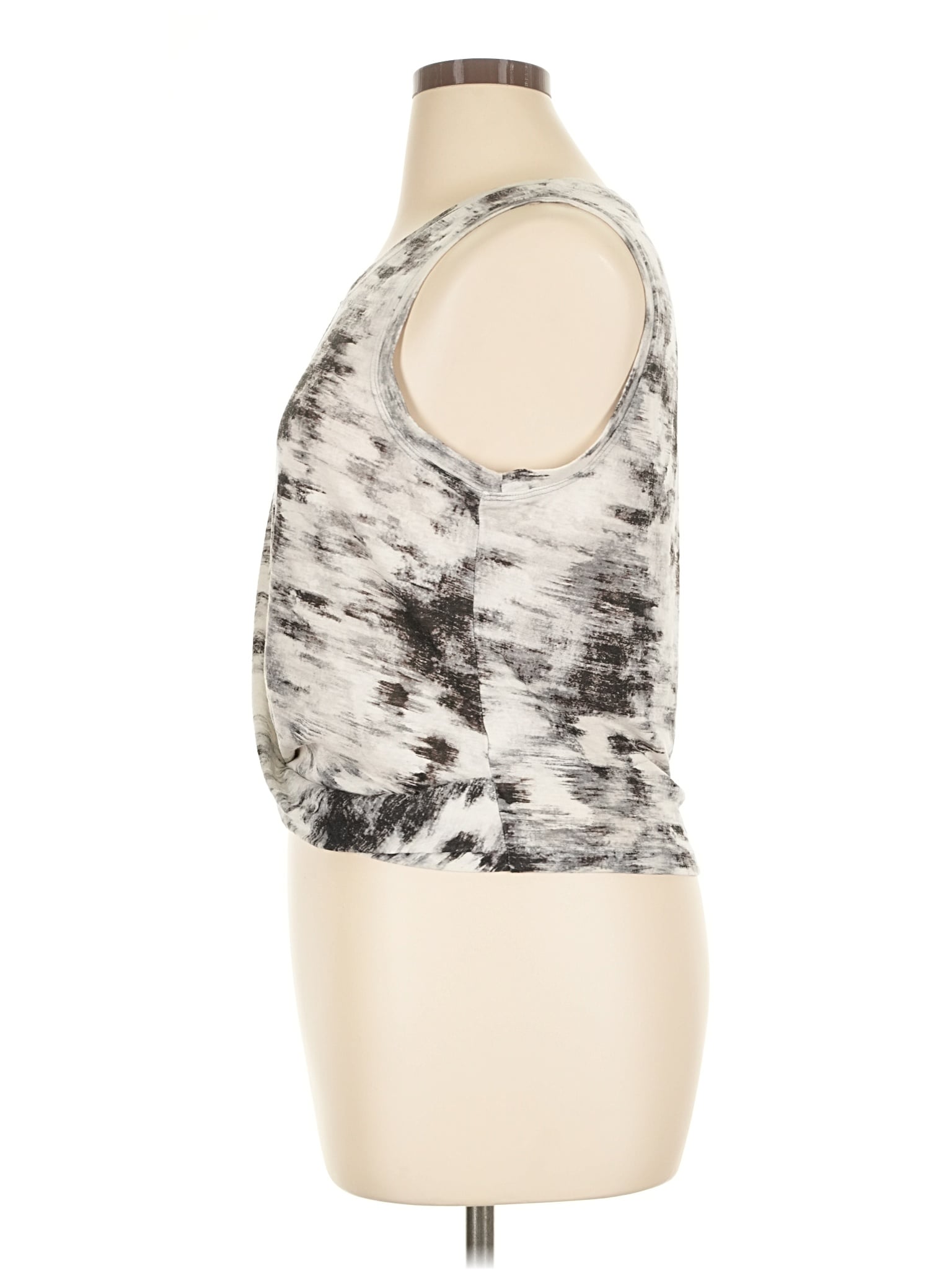 4 size - XL