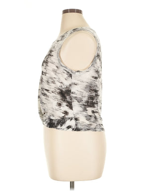 4 size - XL