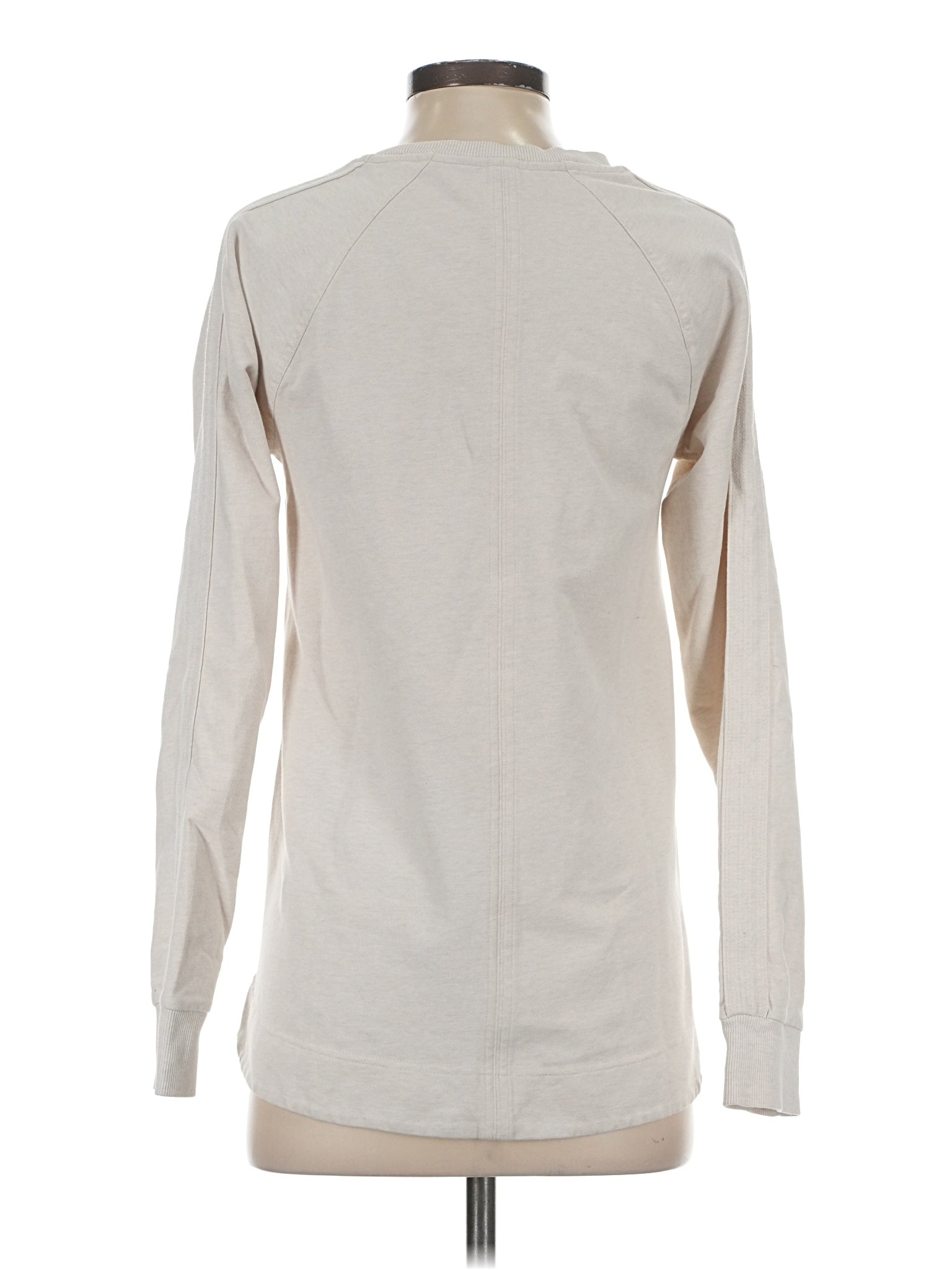 2 size - XS