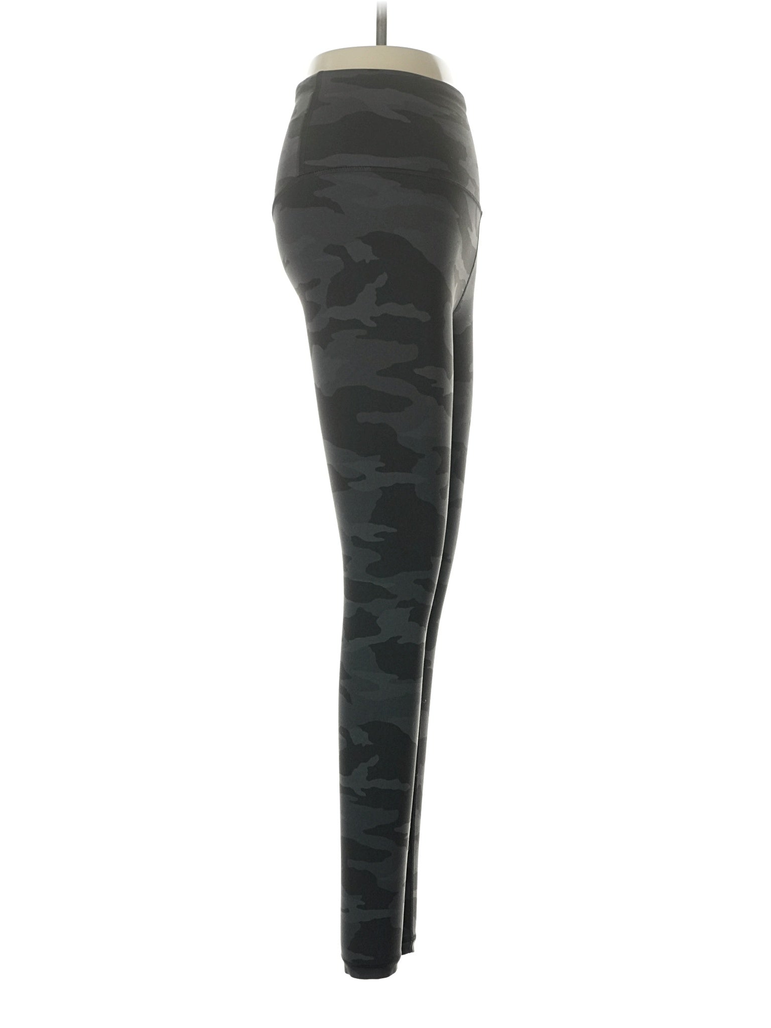 3 size - XXS