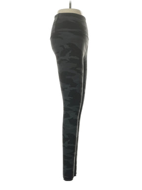 3 size - XXS
