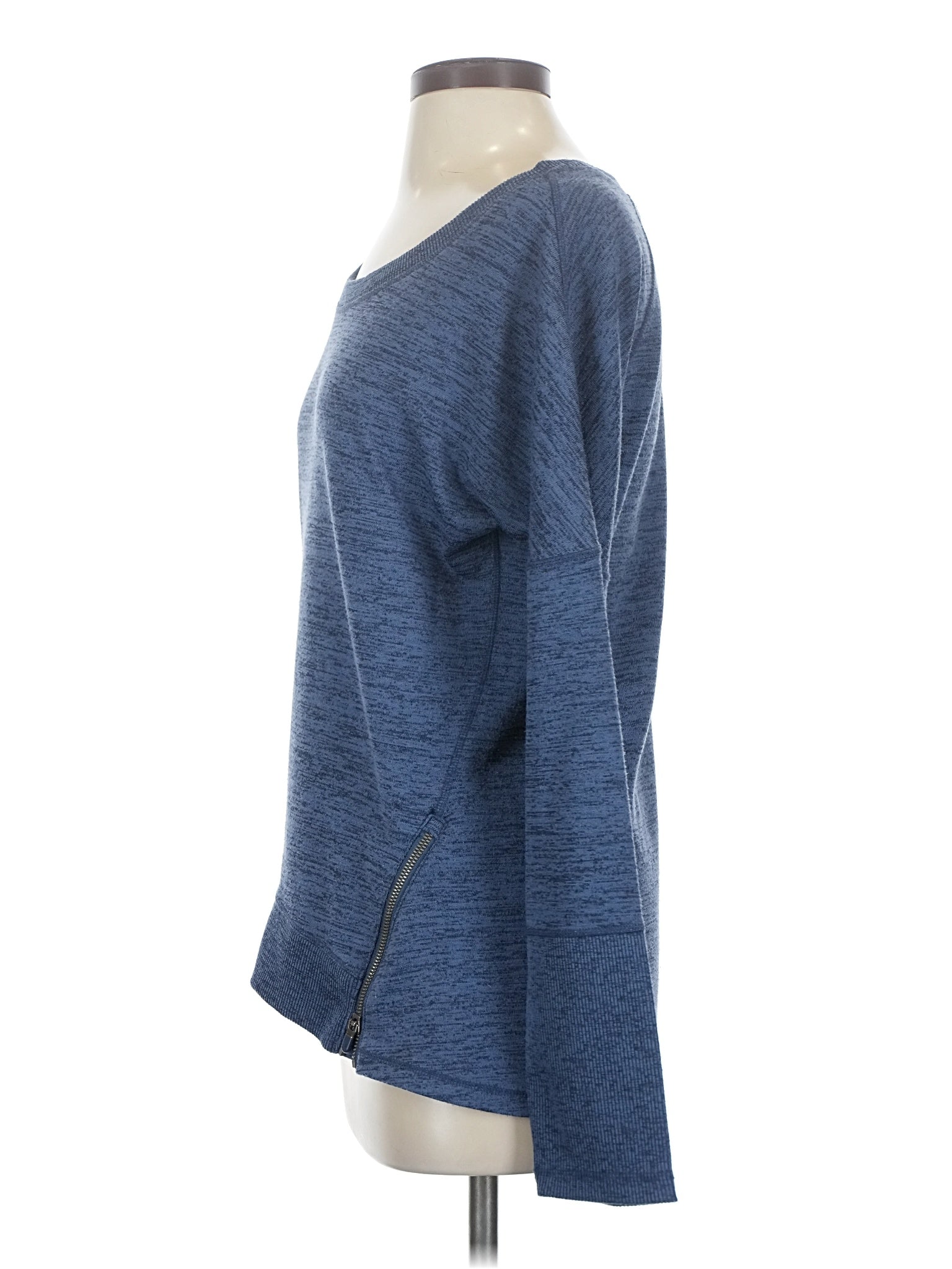 4 size - S