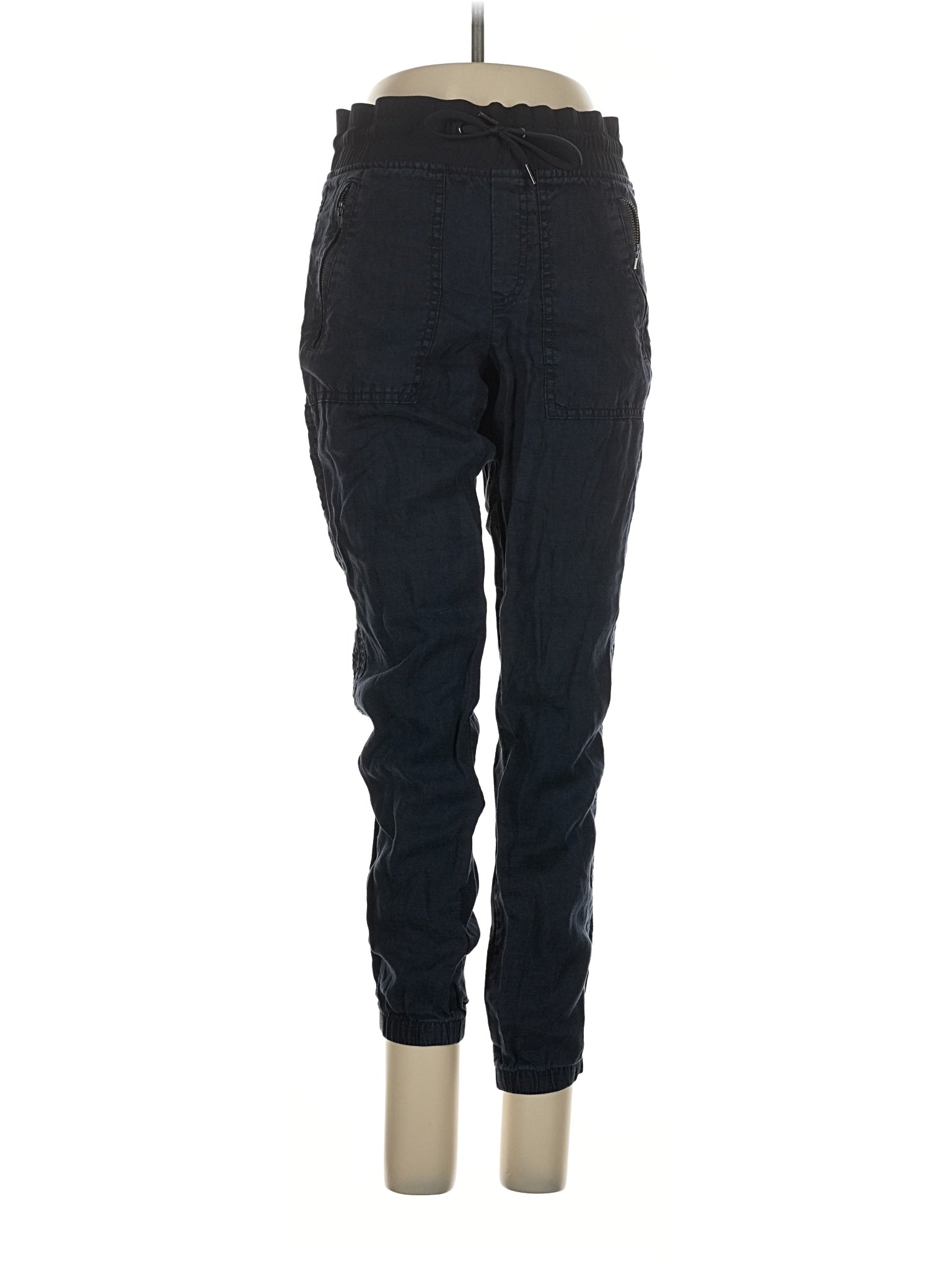 1 size - 0