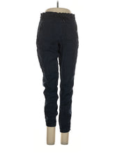 1 size - 0