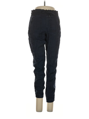1 size - 0