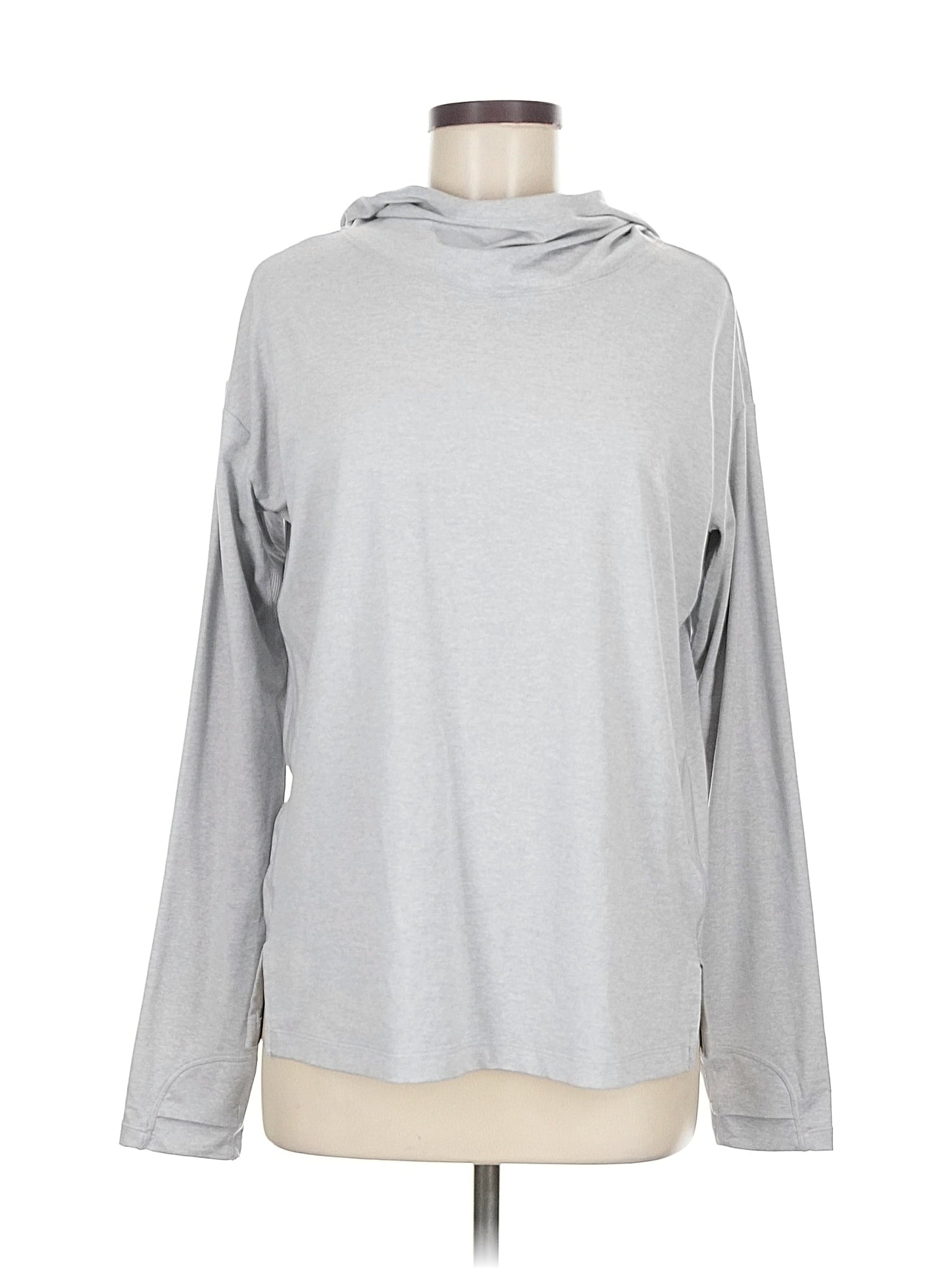 1 size - M