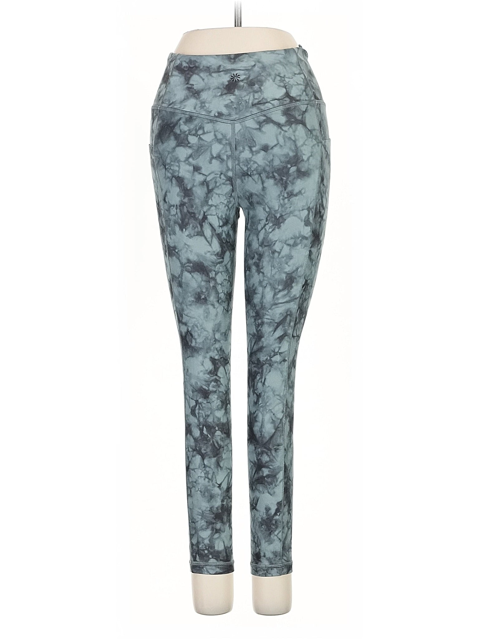 2 size - XS