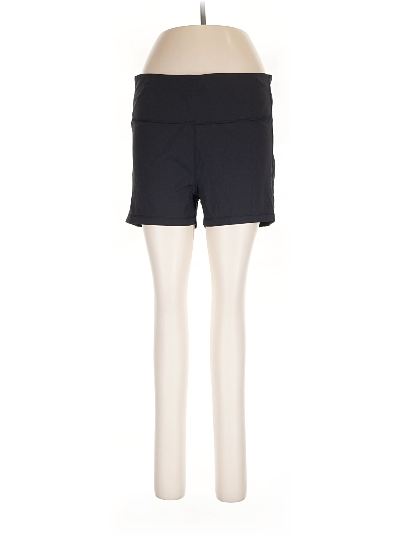 1 size - XL