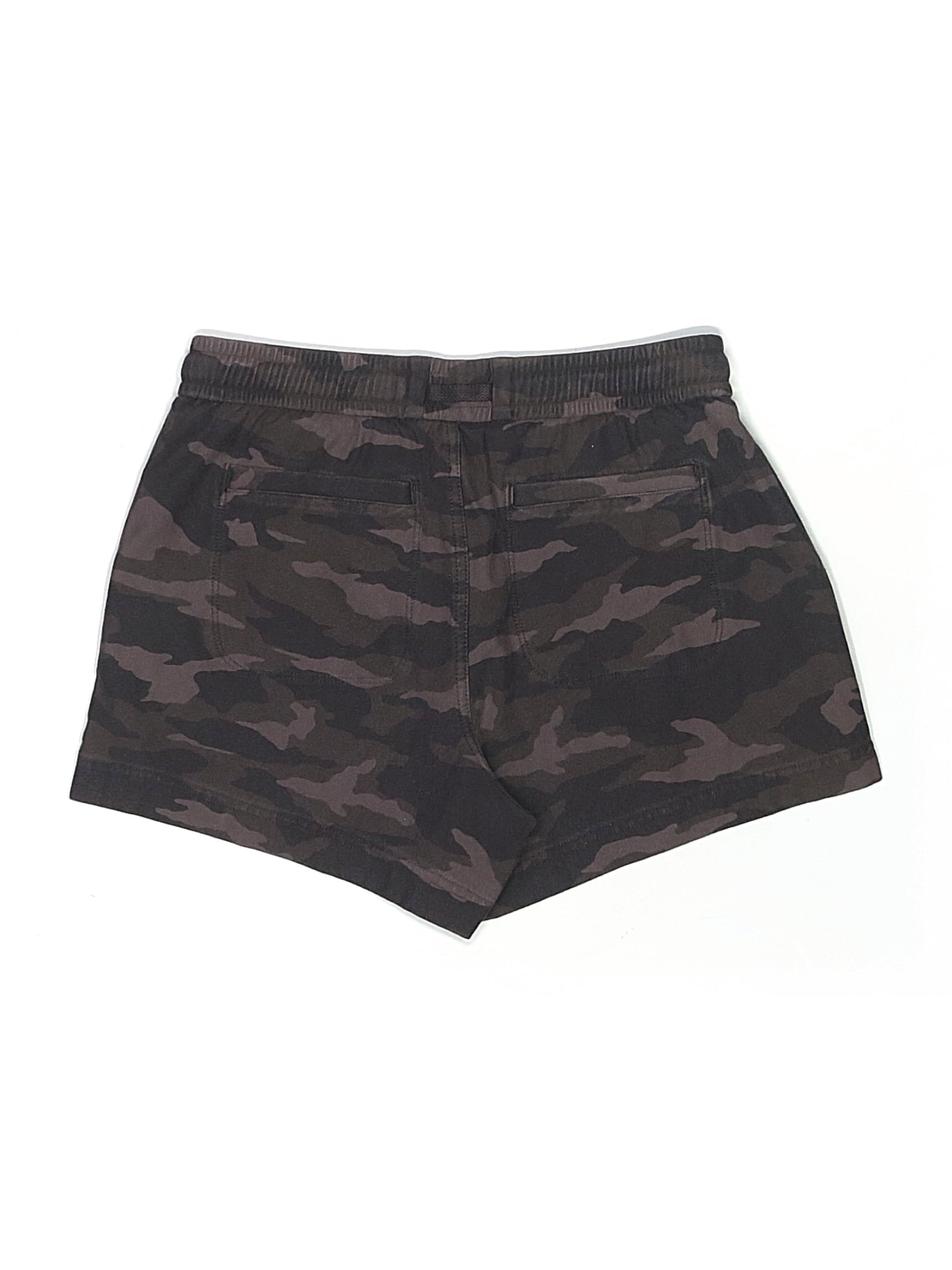 2 size - 0