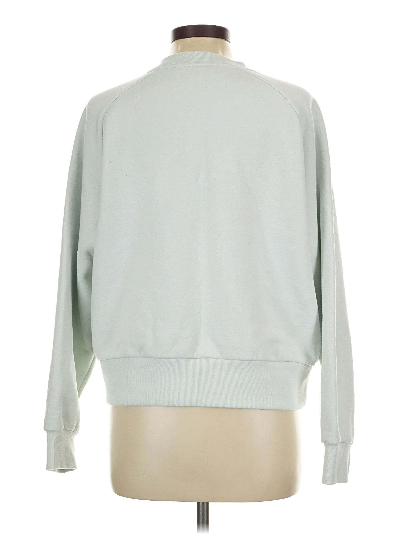 2 size - L