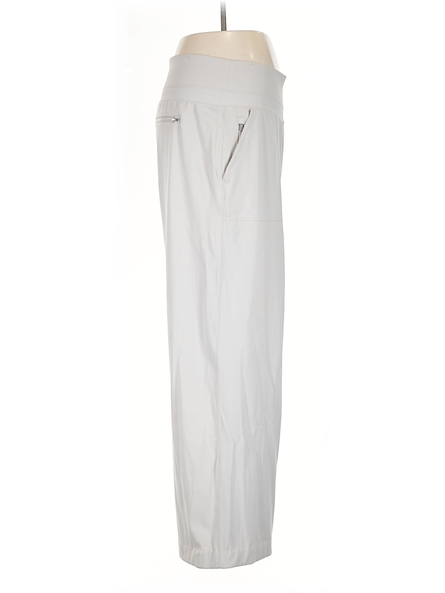 3 size - L