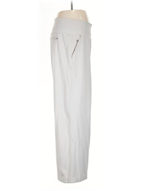 3 size - L