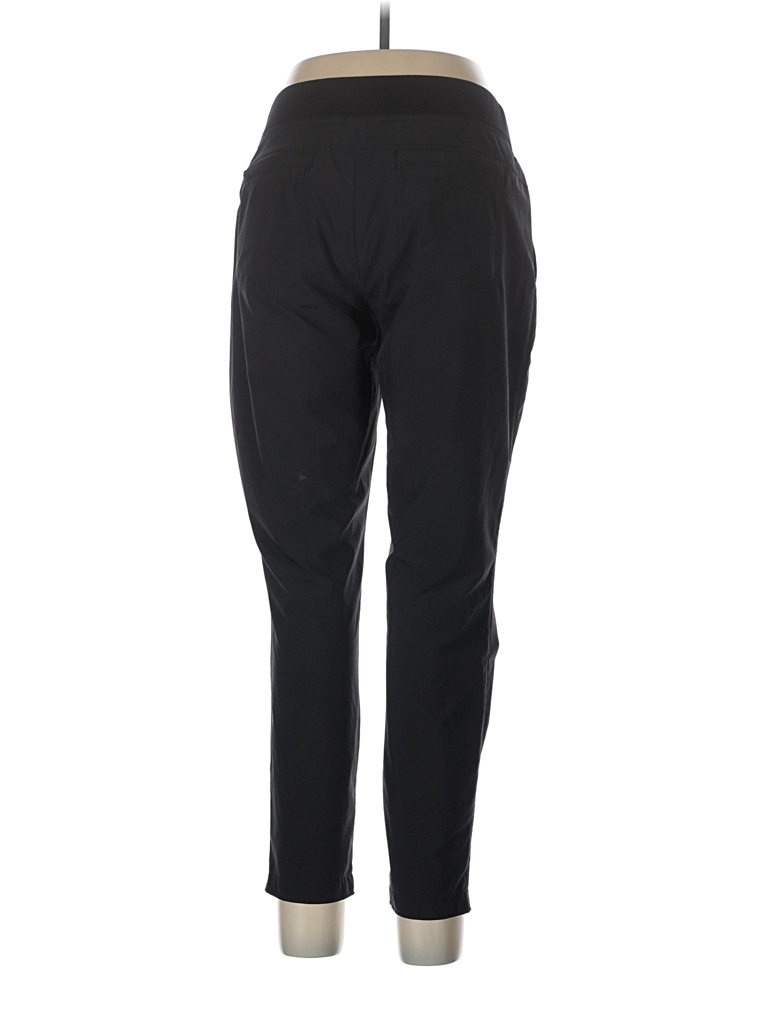 2 size - 10
