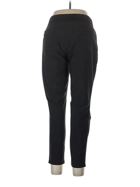2 size - 10