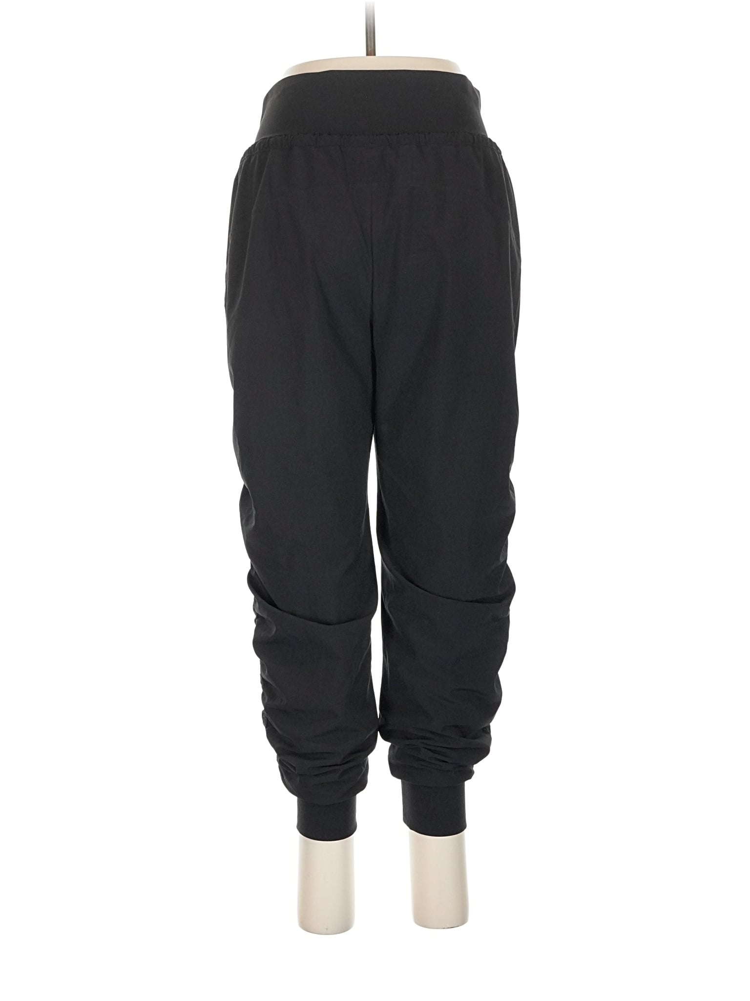 2 size - 6