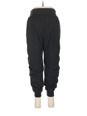 2 size - 6