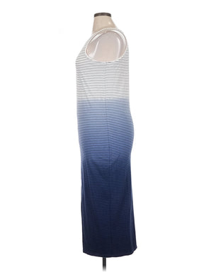 4 size - XL