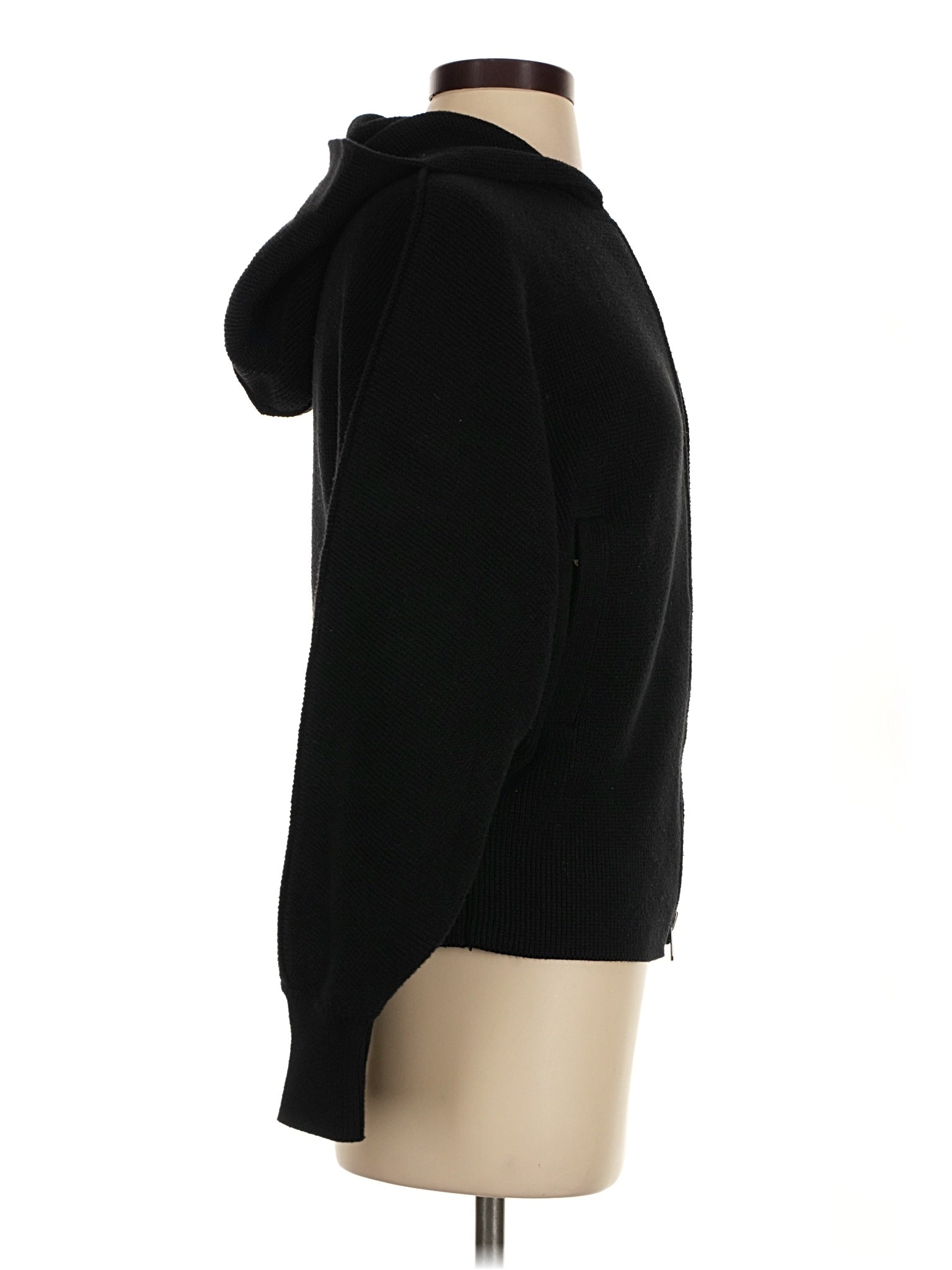 3 size - XS