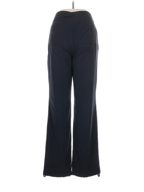 2 size - 6