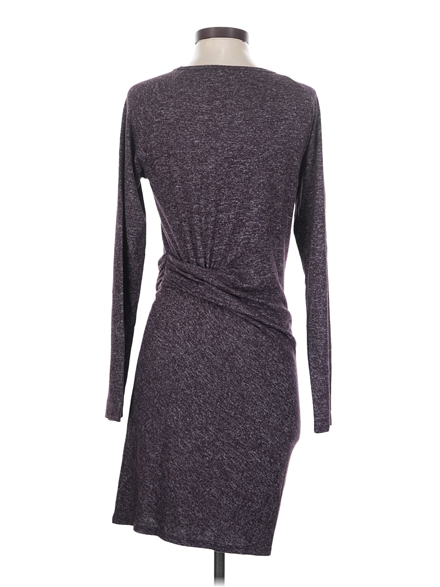 2 size - XS