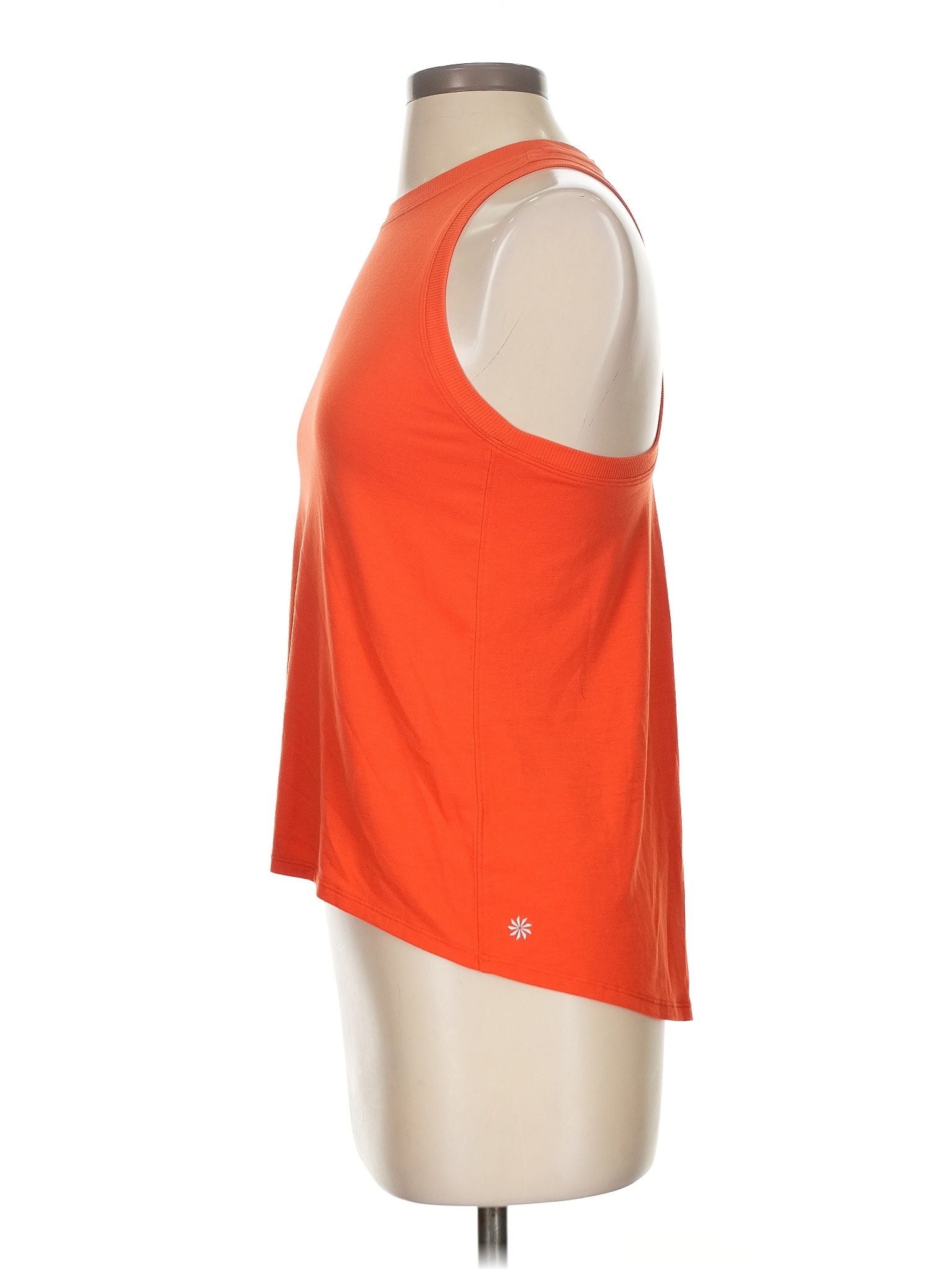 4 size - XXS