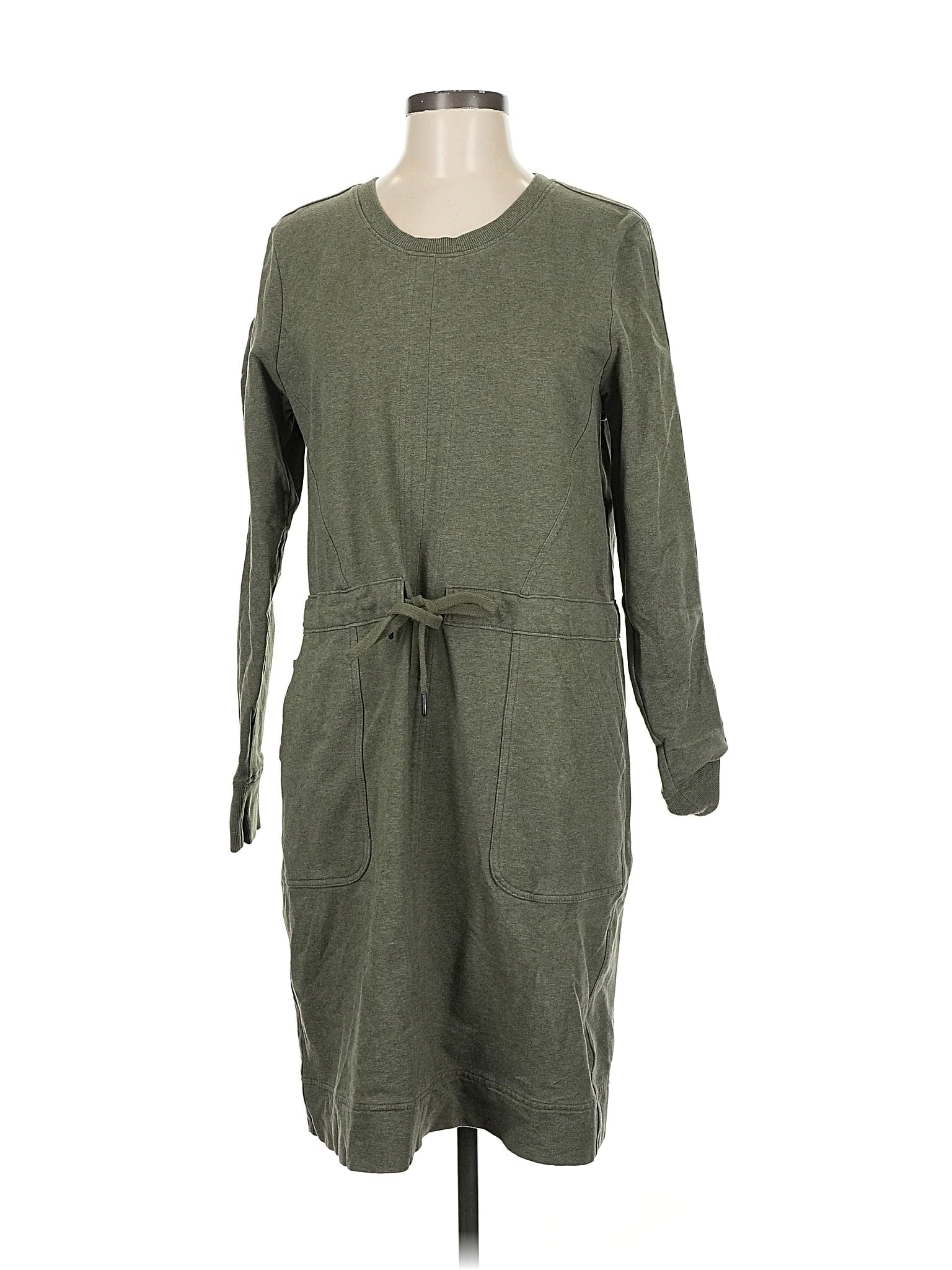 1 size - M