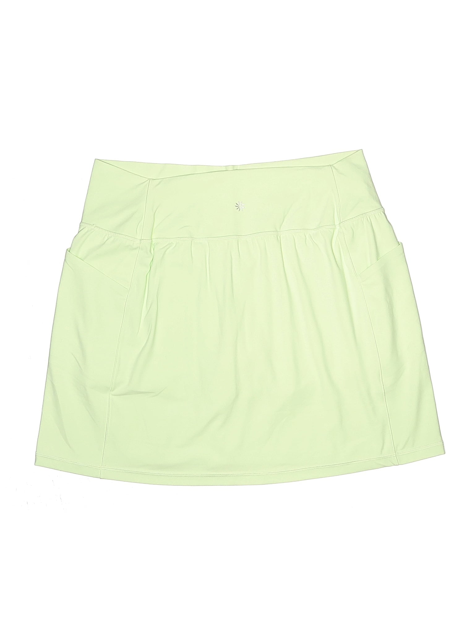 2 size - L
