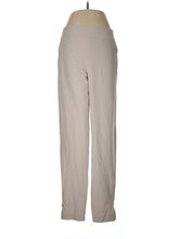 1 size - 8 T