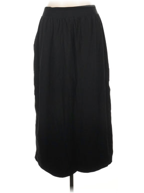 2 size - 12
