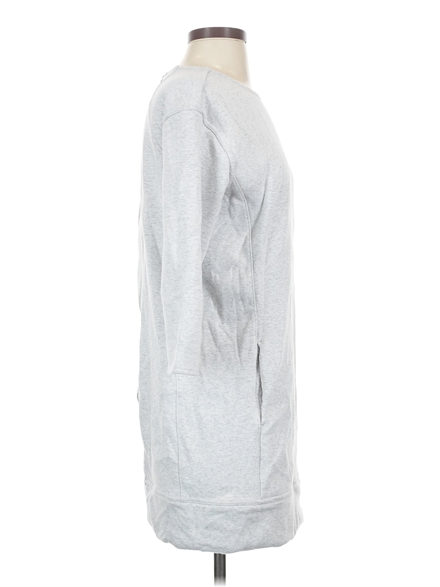 3 size - XS