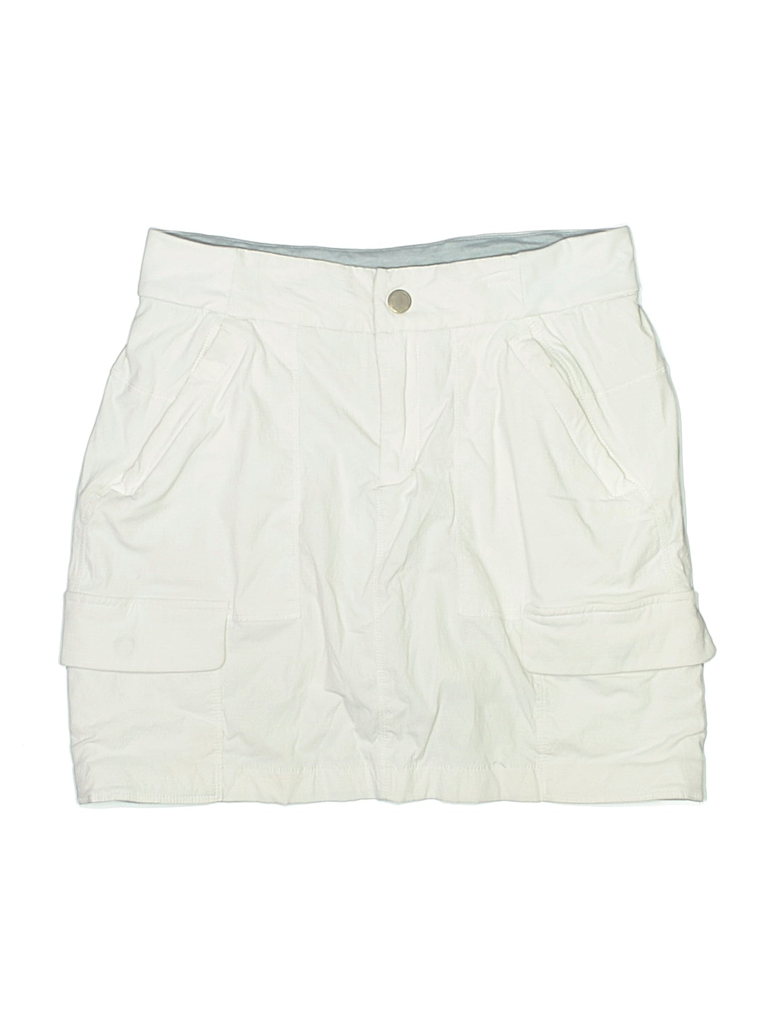 1 size - 4