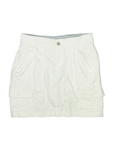 1 size - 4