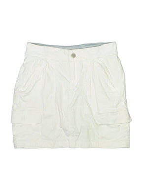 1 size - 4