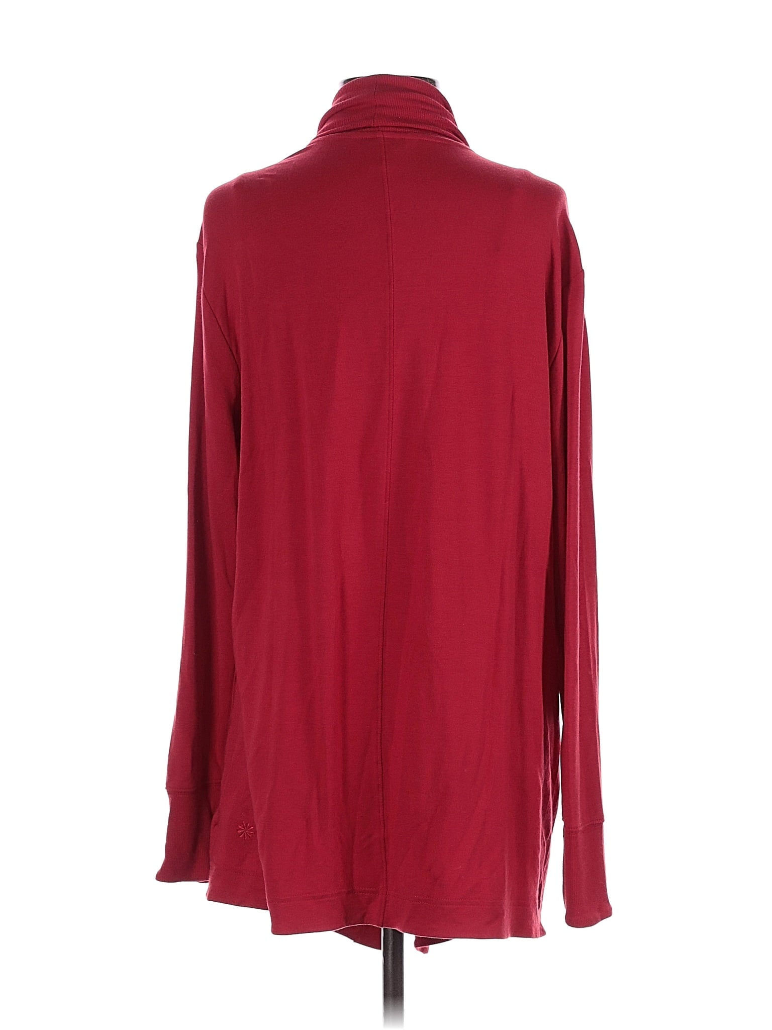 2 size - M