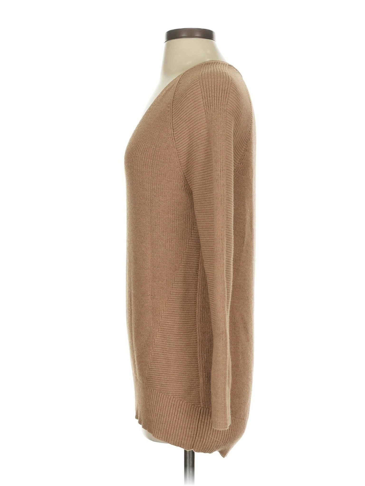 4 size - XXS