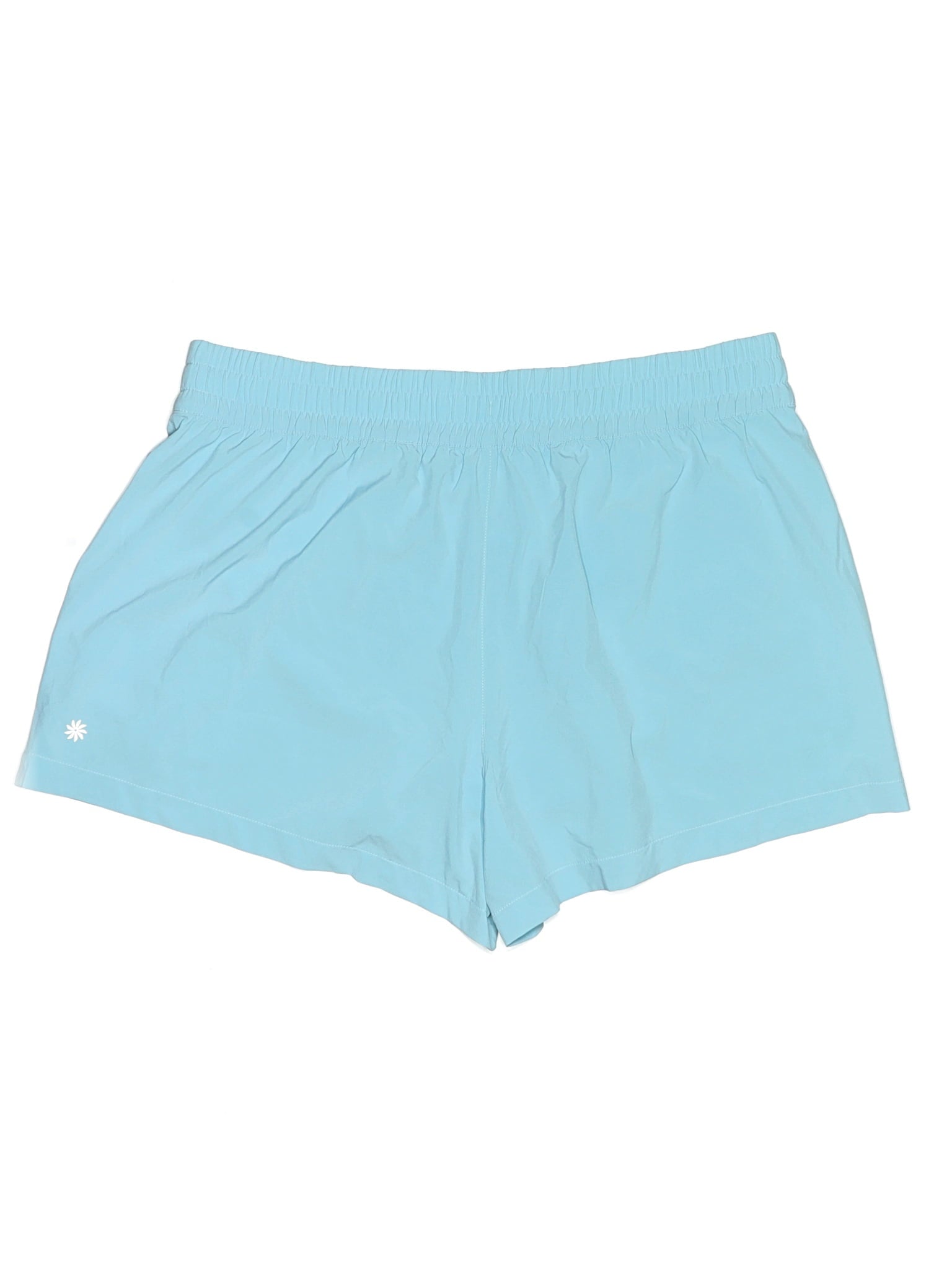 2 size - L
