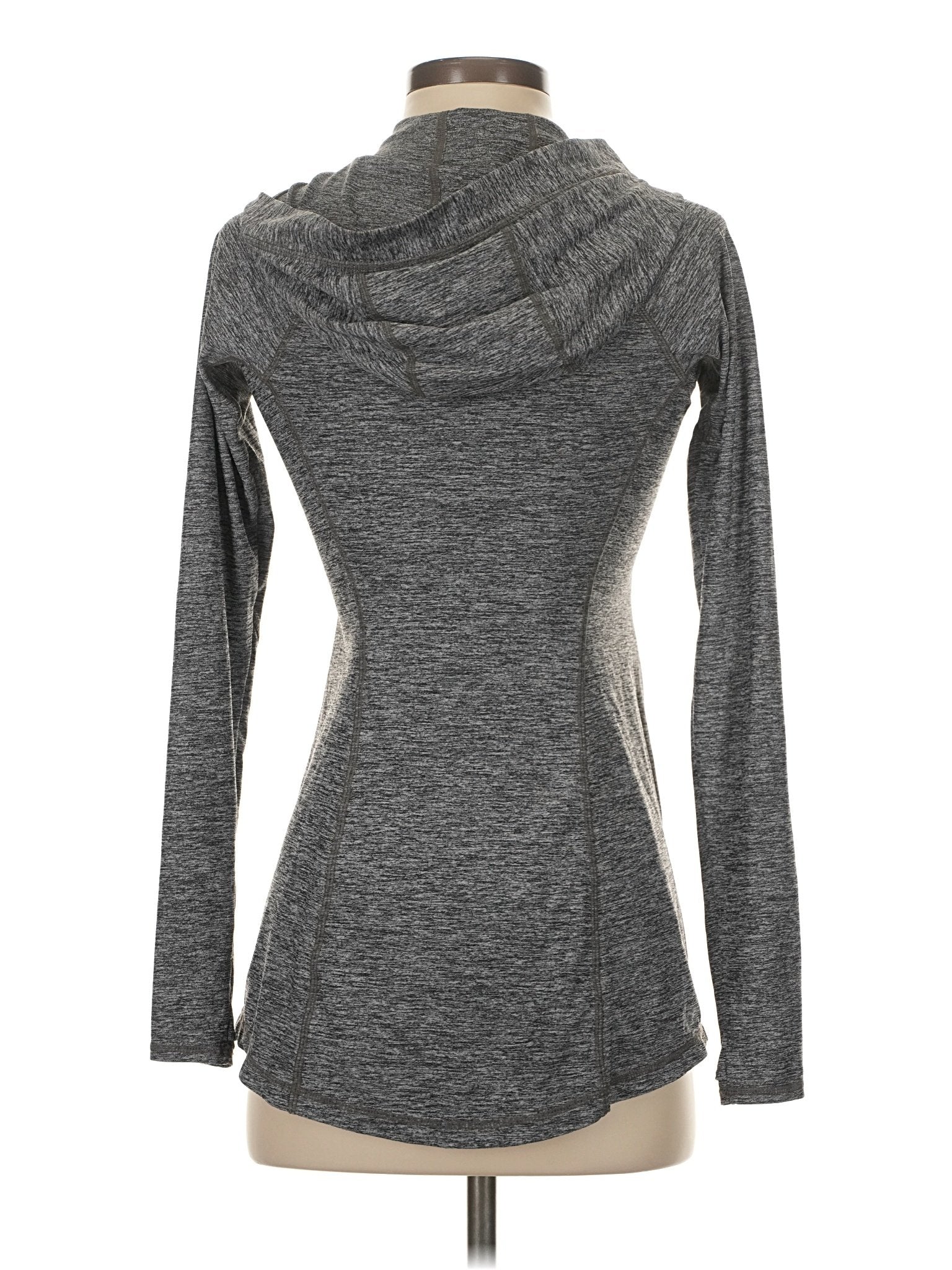 2 size - XS