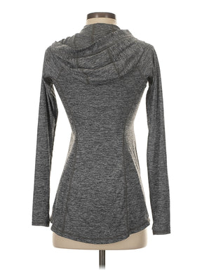 2 size - XS