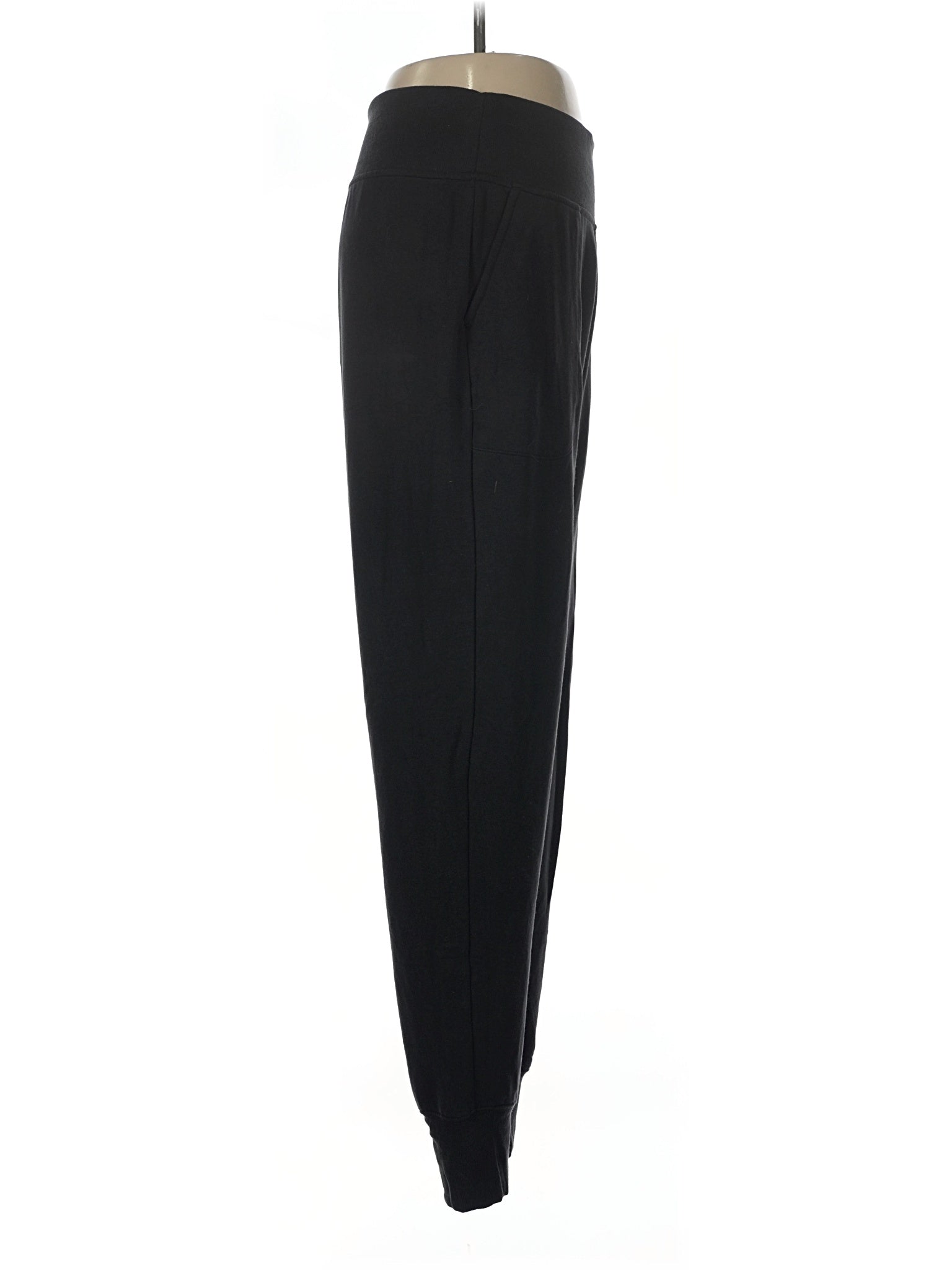 3 size - M