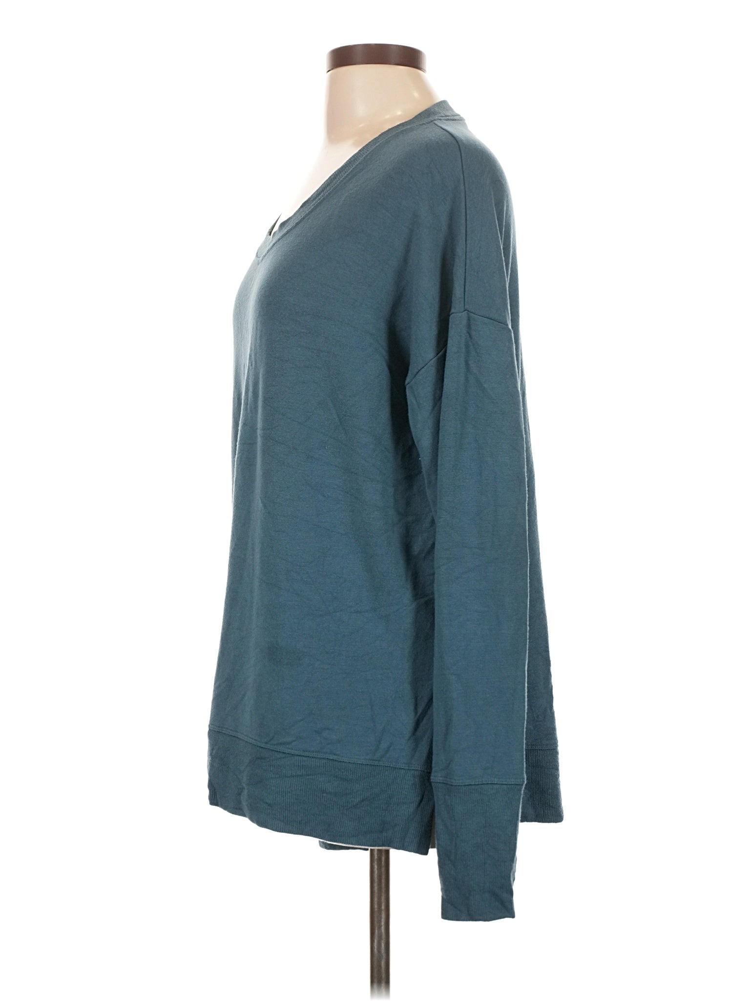 4 size - L