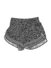 1 size - XXS