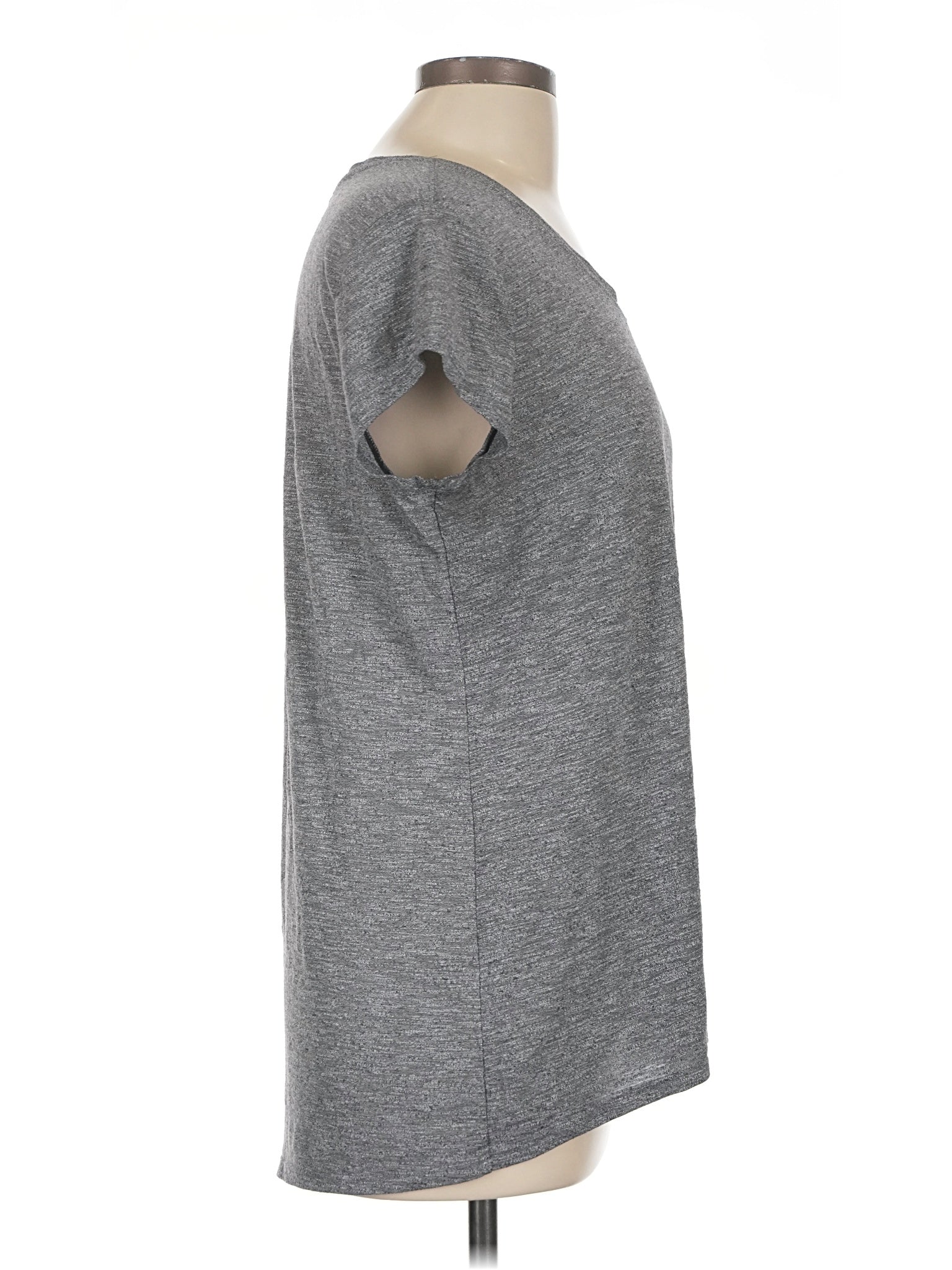 3 size - L