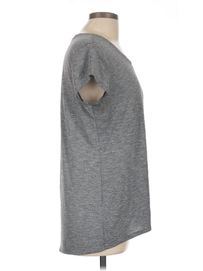 3 size - L